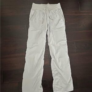 Lululemon Dance Studio Pants